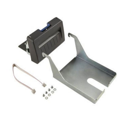 Honeywell, cutter, kit -[203-991-002]-