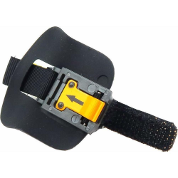 Zebra, Sangle de doigt, courte WT41N0 -[21-93022-03R]-