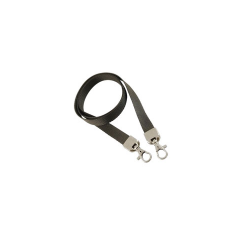 Honeywell, shoulder strap -[210302-000]-