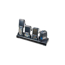 Honeywell, FlexDock Cup -[213-007-001]-