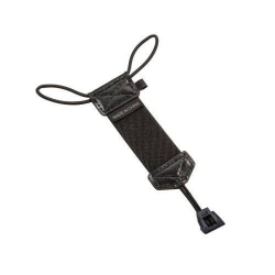 Honeywell, hand strap, pack of 3 -[213-049-001]-