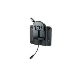 Honeywell, charger, kit -[229042-000]-
