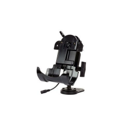 Honeywell, vehicle charger, RP4 -[229044-000]-