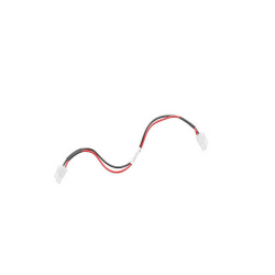 Zebra, Câble d’interconnexion pour puits de chargement PS20 -[25-66431-01R]-