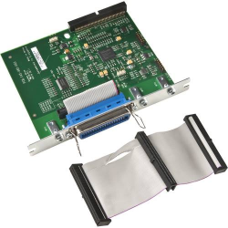 Honeywell, Parallel Interface -[270-188-001]-
