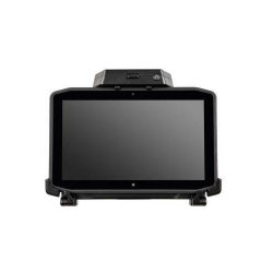 Zebra, Station d’accueil mobile, pour XR12 -[300104]-