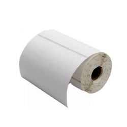 Zebra Etiquettes Z-Select 2000d QLn420|ZQ630|ZQ620|ZQ620-HC||QLn320|QLn320HC - 60x50mm -[3003353]-