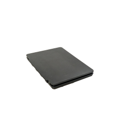 Honeywell, spare battery -[318-055-012]-
