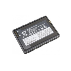 Honeywell, spare battery -[318-055-013]-