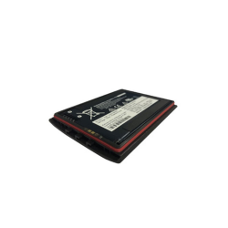 Honeywell, spare battery -[318-055-018]-
