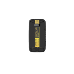 Honeywell, spare battery -[318-055-019]-