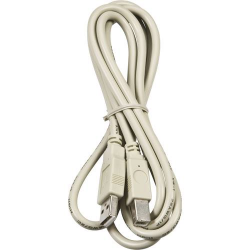 Honeywell, connection cable, USB -[321-576-004]-