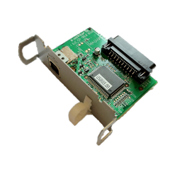 Star Interface Usb Pour Tsp700,Tsp800,Tsp654,Tup500 -[39607820]-