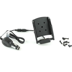 Zebra, Puit de charge pour véhicules pour terminaux TC5X -[3PTY-PCLIP-241389]-