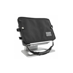 Zebra, Sangle de poignée, pour R12 -[410023]-