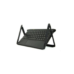 Zebra, Kick stand, pour XSLATE R12 -[410040]-