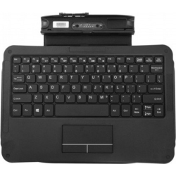 Clavier ES, IP65, pour L10 -[420099]-