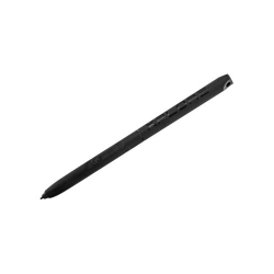 Stylet numériseur, pour L10, B10, XC6 -[440036]-
