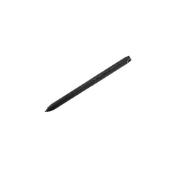 Zebra, stylet actif, pour L10, B10, XC6 -[440042]-