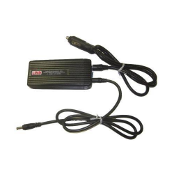 Zebra, Cable de charge de véhicule, 12-32 V, pour B10, D10 -[450019]-