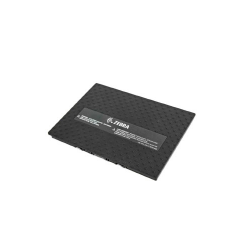 Zebra, Batterie de rechange, pour R12 -[450035]-