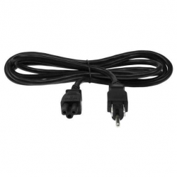 Zebra, Cordon d’alimentation, Royaume-Uni, pour B10 D10 L10 XC6 -[450041]-
