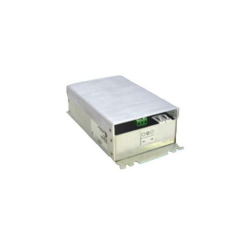 Zebra, transformateur 50-150 V sortie: 13,2 V -[450084]-