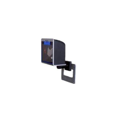 Honeywell, wall mount kit -[46-00869]-