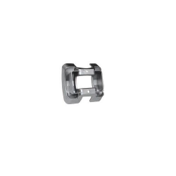 Honeywell, wall mount -[46-00913]-