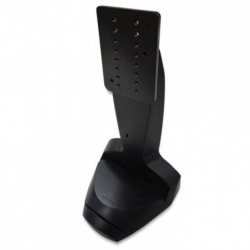 Honeywell, presentation stand -[46-01210]-