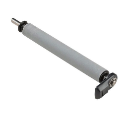 Honeywell, platen roller -[50133094-001]-