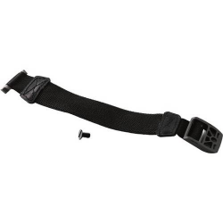 Honeywell, hand strap -[50142387-001]-