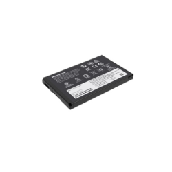 Honeywell, Battery -[50177747-001]-