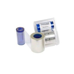 Entrust, film protecteur transparent DuraShield ™ -[508834-001]-