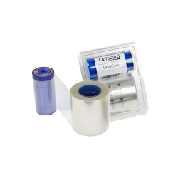 Entrust, film protecteur Duragard® Optigram® -[508982-009]-