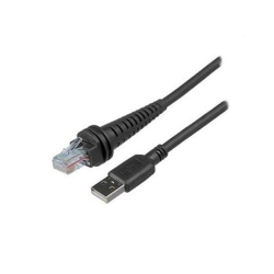 Honeywell, cable -[57-57312-3]-