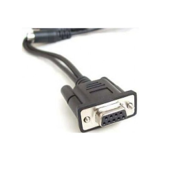 Honeywell, cable -[57-57499-3]-