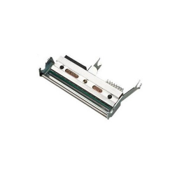 Honeywell, printhead PM43, 16 dots/mm (406dpi) -[710-180S-001]-