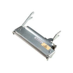 Print head, 8 dots/mm (203 dpi) -[710-228S-001]-