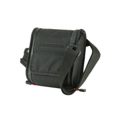 Honeywell, soft case, RP4 -[750336-000]-