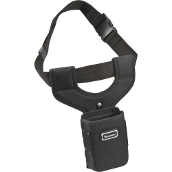 Honeywell, Holster -[815-067-001]-