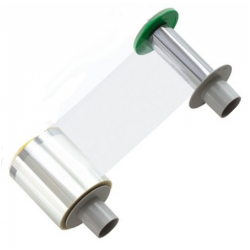 HID FARGO, film de retransfert pour imprimante HDP, environ 1500 images -[84053]-
