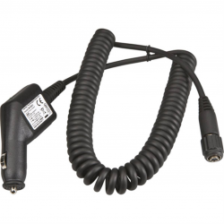 Honeywell, vehicle power adapter -[852-071-001]-