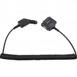 Honeywell, vehicle power adapter -[852-074-001]-
