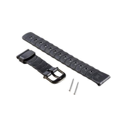 Honeywell, wrist strap -[8670401WSTRAP]-
