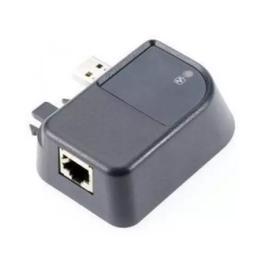 Honeywell, ethernet adaptor -[871-238-012]-