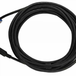 Datalogic, USB cable -[90A052135]-