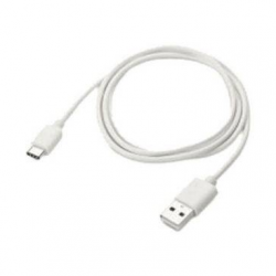 Datalogic, connection cable, USB-A USB-C -[90A052353]-