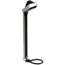 Datalogic, Top Down Reader -[90ACC0079]-