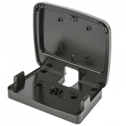 Datalogic, table / wall mount -[90ACC0299]-